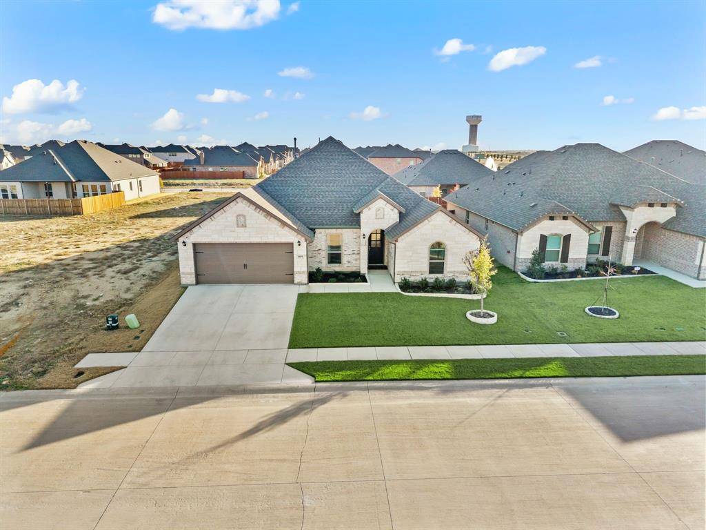 Justin, TX 76247,1019 Silver Sage Drive