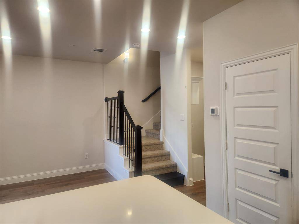 Rowlett, TX 75088,7852 Manilla Drive