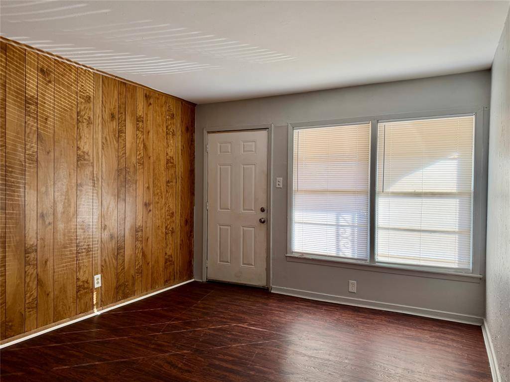 Abilene, TX 79605,5310 Laguna Drive