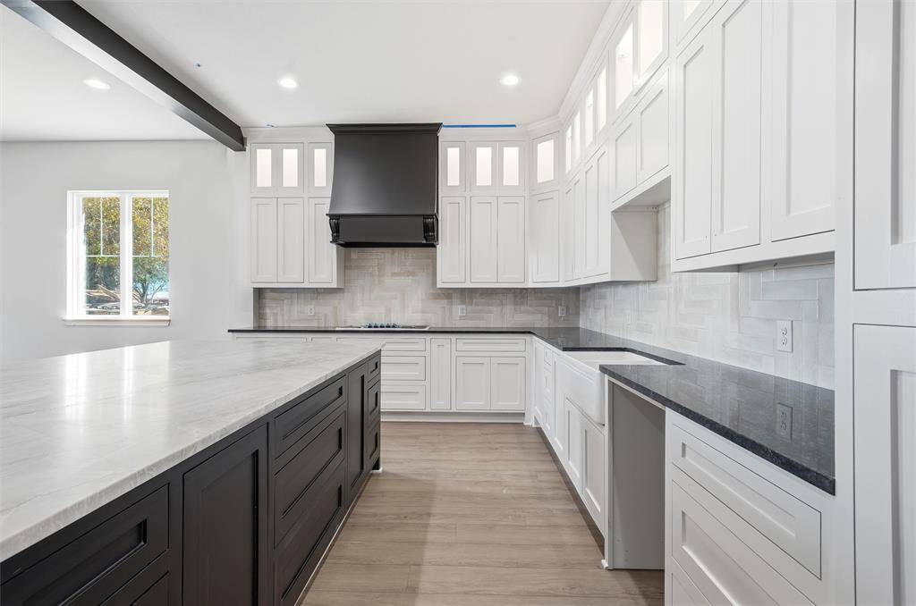 Woodway, TX 76712,250 Weldon Drive