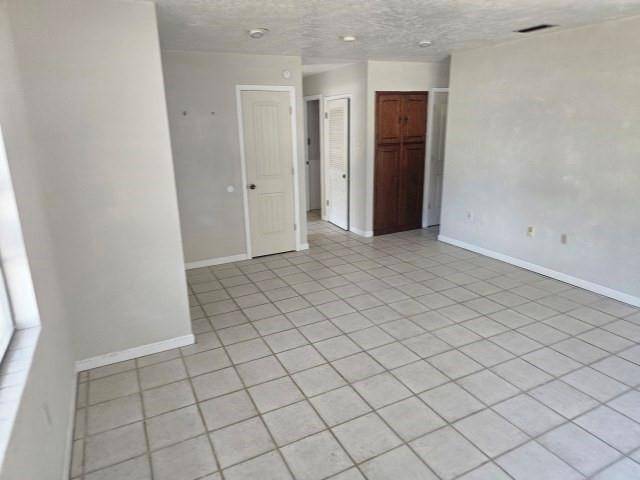 Rockport, TX 78382,217 Griffith Drive