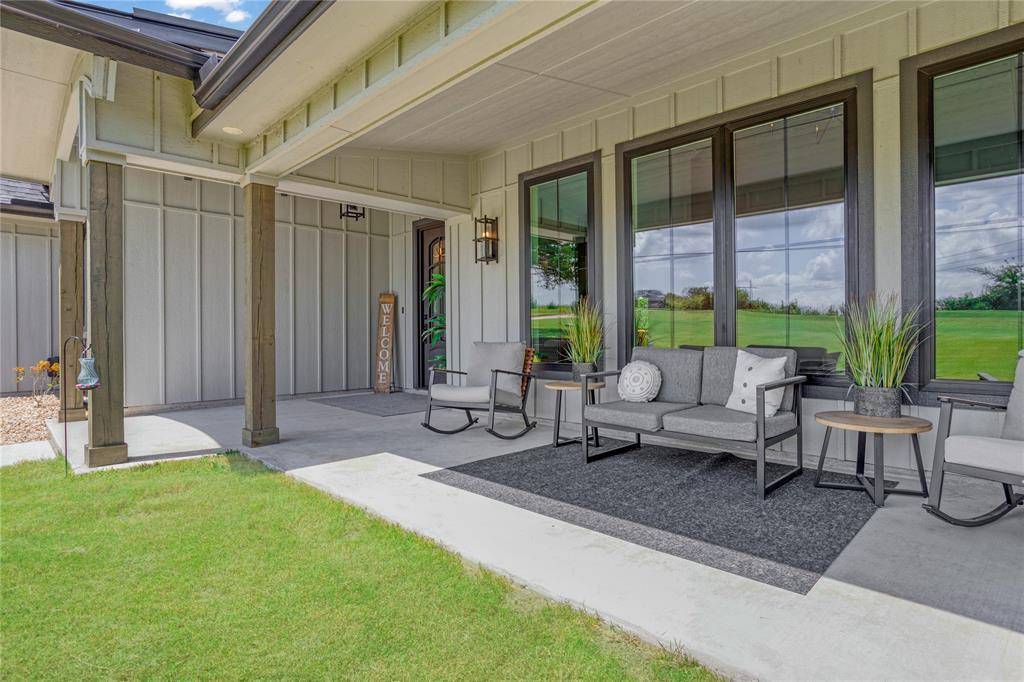 Van Alstyne, TX 75495,1095 Sister Grove Road