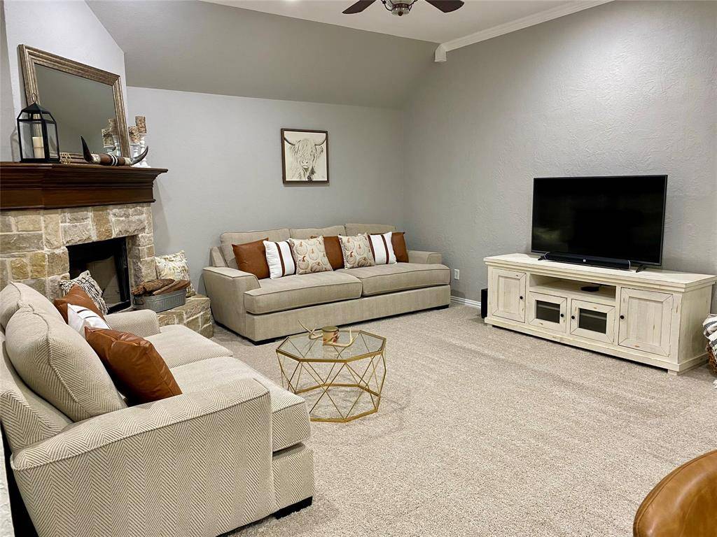 Aledo, TX 76008,113 Chateau Drive