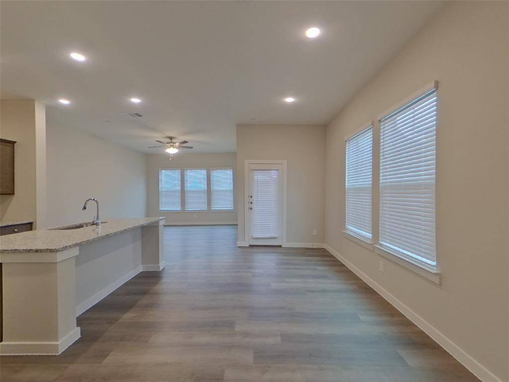 Saginaw, TX 76179,317 Lincoln Circle