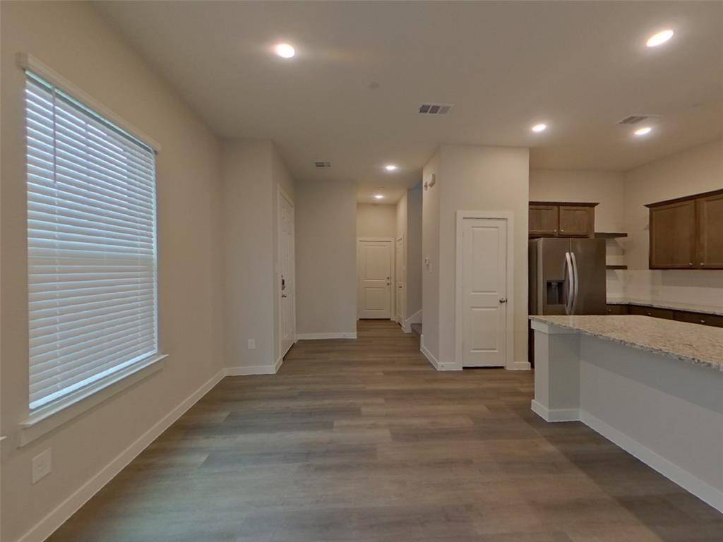 Saginaw, TX 76179,317 Lincoln Circle