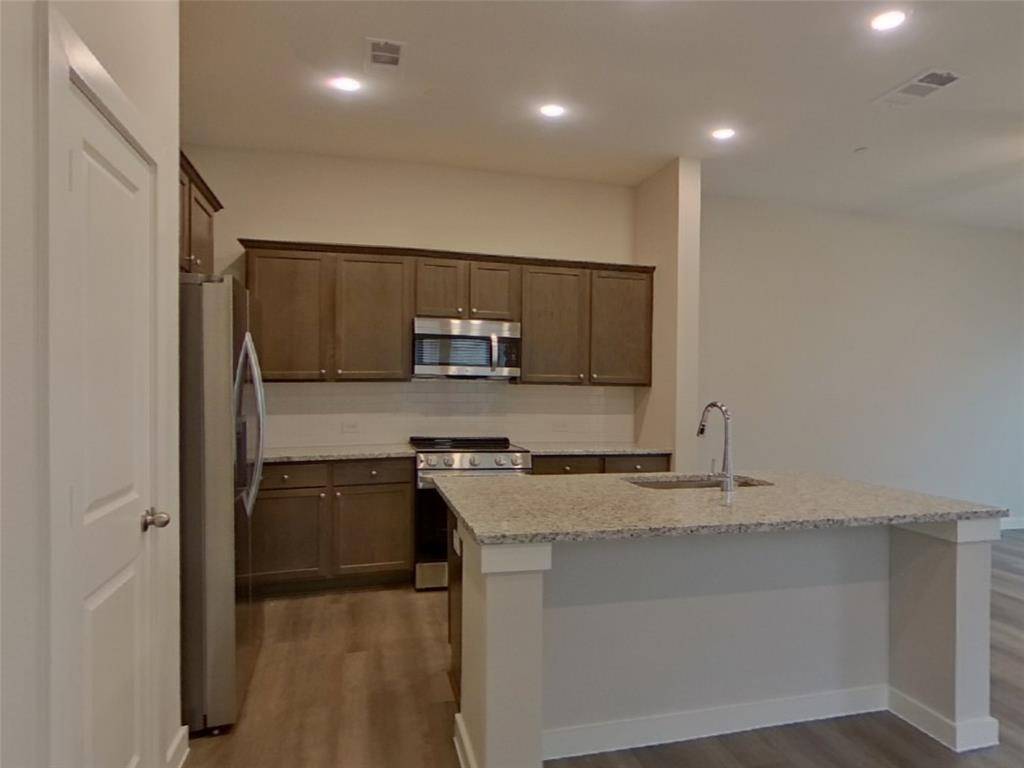 Saginaw, TX 76179,317 Lincoln Circle