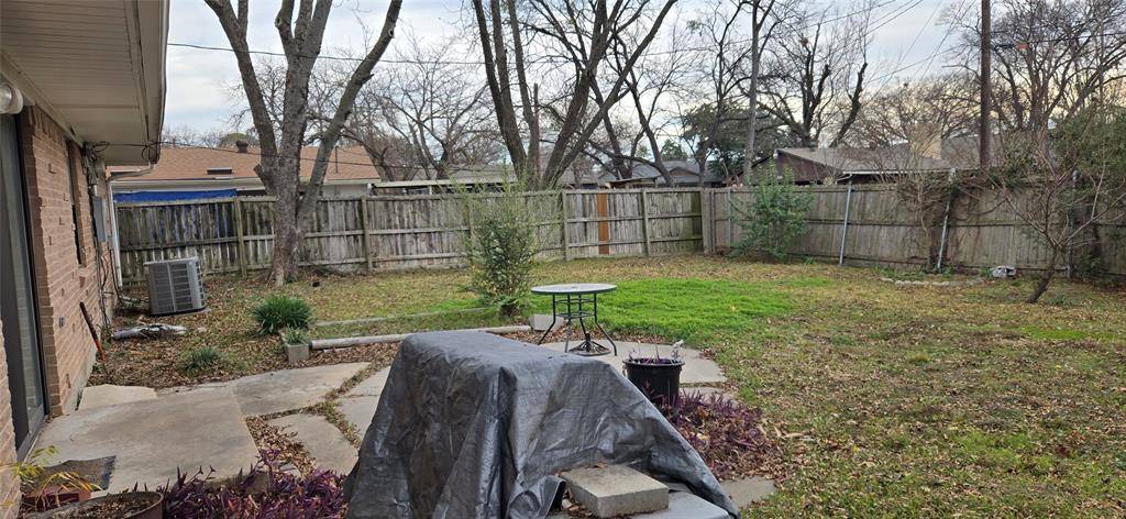 Mesquite, TX 75150,2607 Eastridge Drive