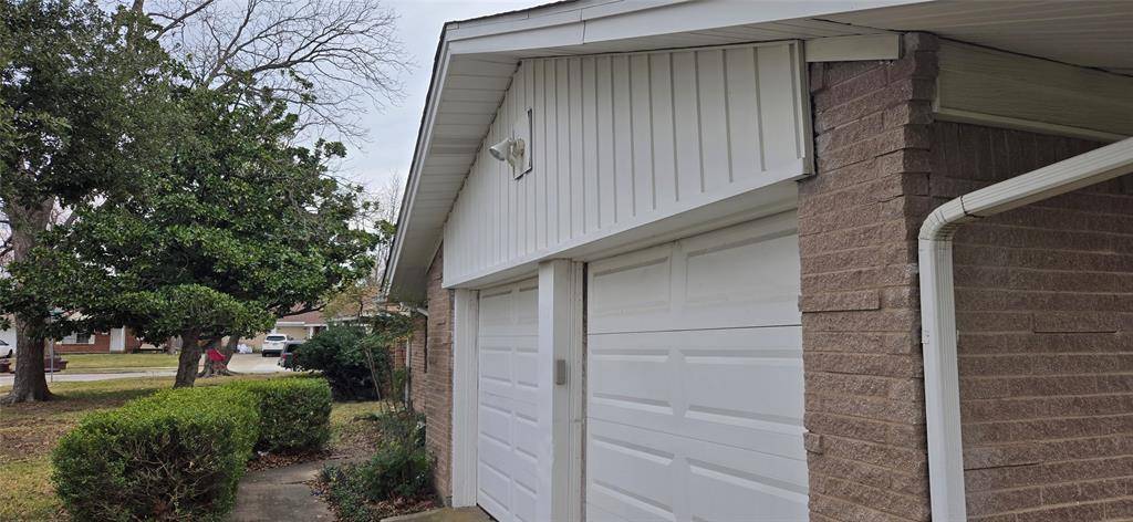 Mesquite, TX 75150,2607 Eastridge Drive