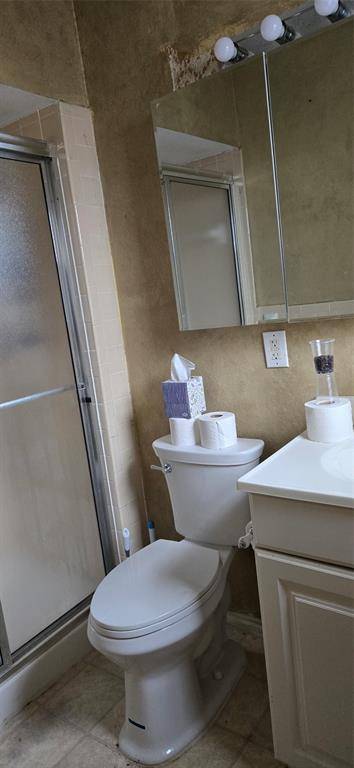 Mesquite, TX 75150,2607 Eastridge Drive