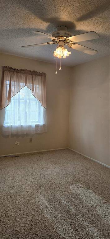 Mesquite, TX 75150,2607 Eastridge Drive