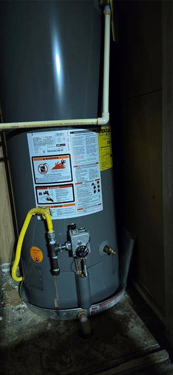 Mesquite, TX 75150,2607 Eastridge Drive