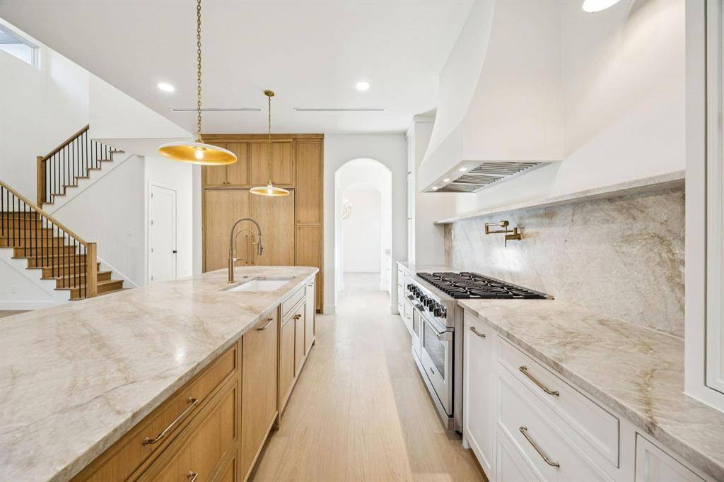 Dallas, TX 75214,6222 Anita Street