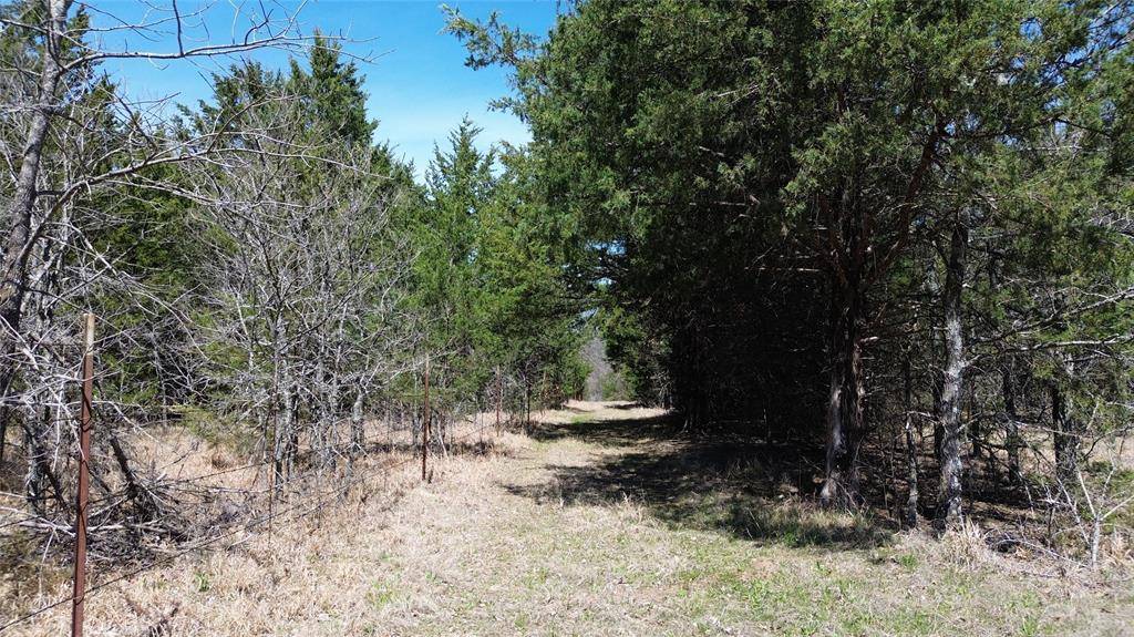 Mead, OK 73449,7275 Leavenworth Trail