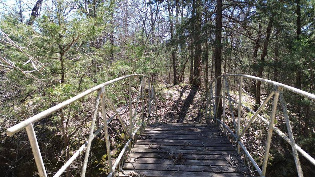 Mead, OK 73449,7275 Leavenworth Trail