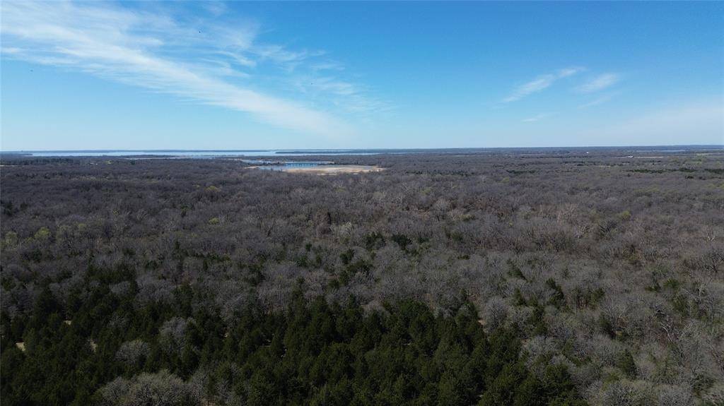 Mead, OK 73449,7275 Leavenworth Trail