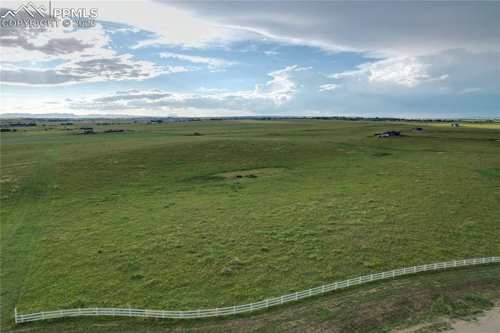 Colorado Springs, CO 80930,18166 Prairie Coach VW