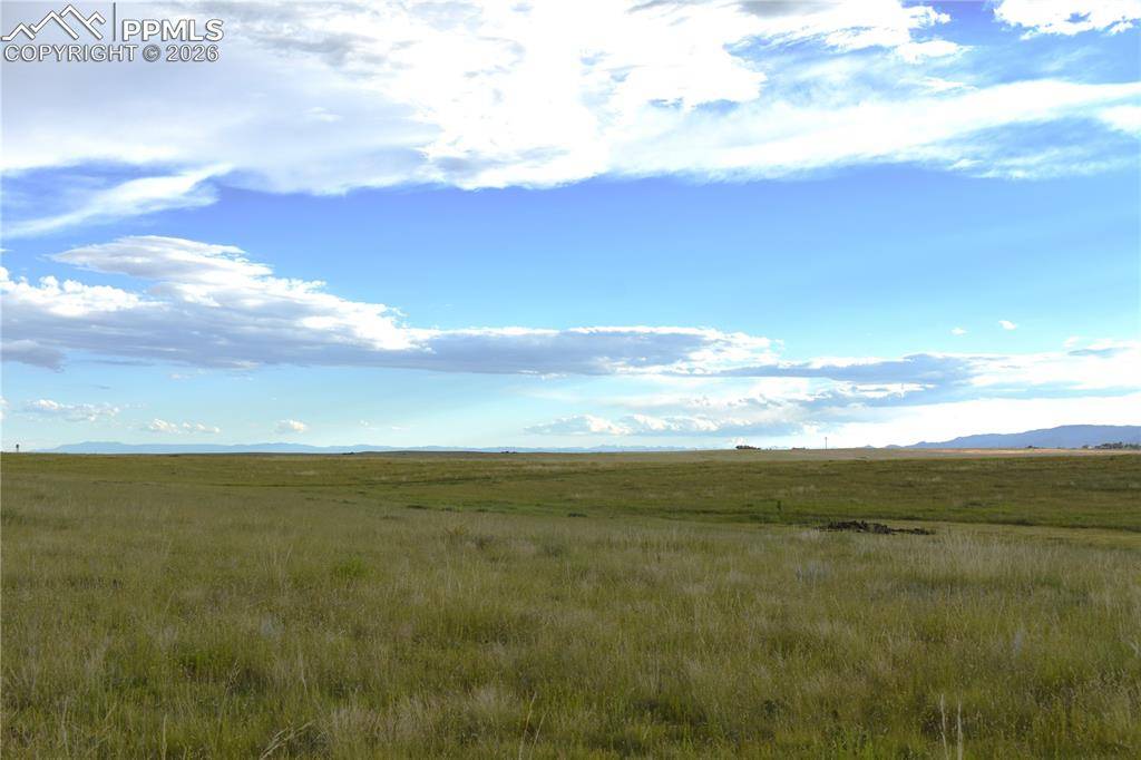 Colorado Springs, CO 80930,18166 Prairie Coach VW