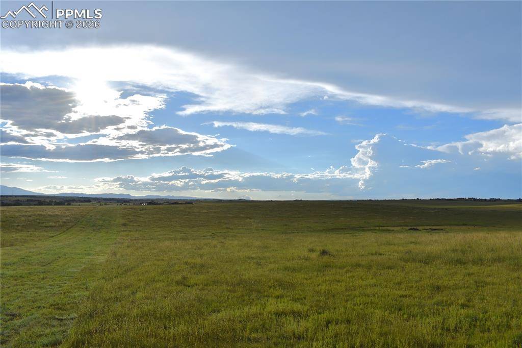 Colorado Springs, CO 80930,18166 Prairie Coach VW