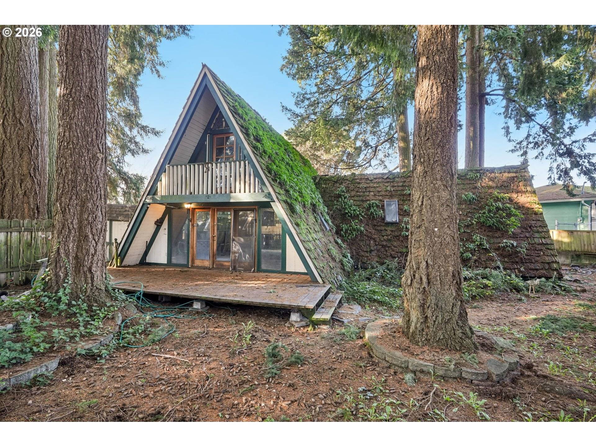 Vancouver, WA 98685,204 NE 108TH ST