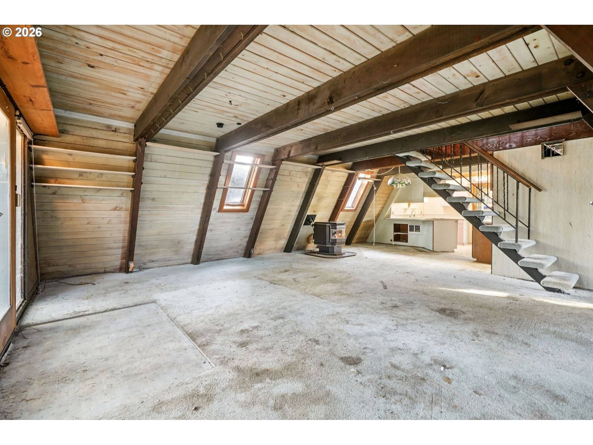 Vancouver, WA 98685,204 NE 108TH ST