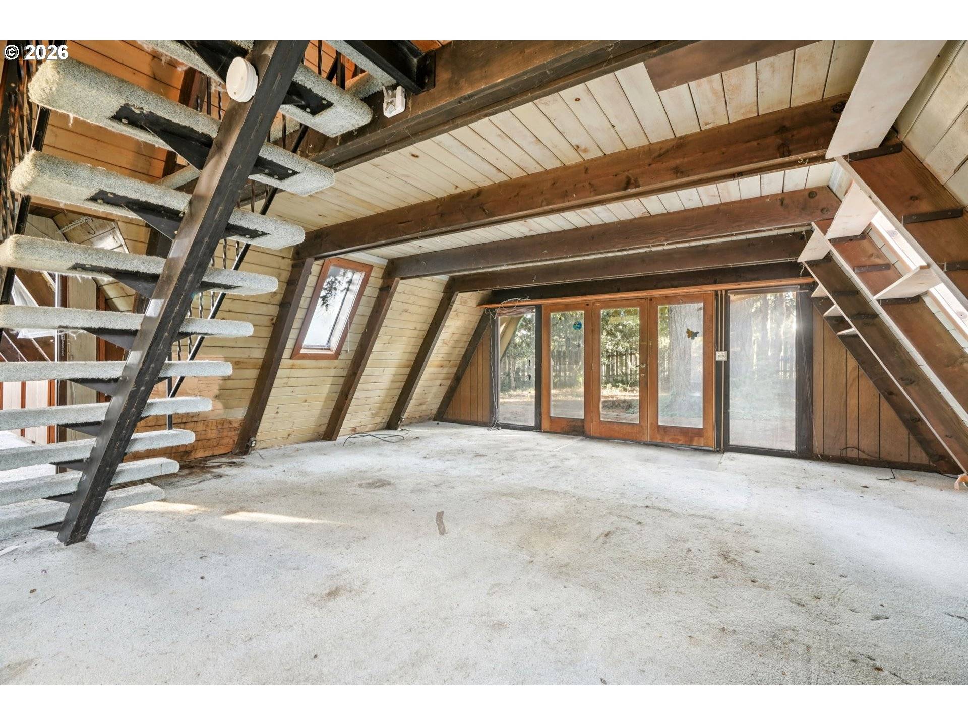 Vancouver, WA 98685,204 NE 108TH ST