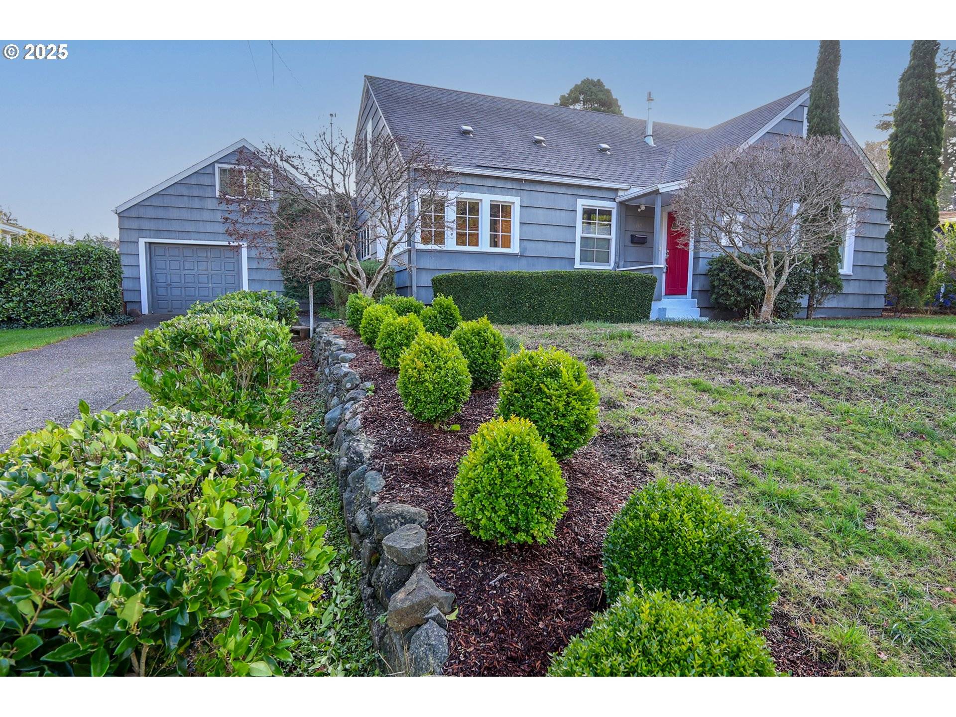 Coos Bay, OR 97420,1149 JUNIPER AVE