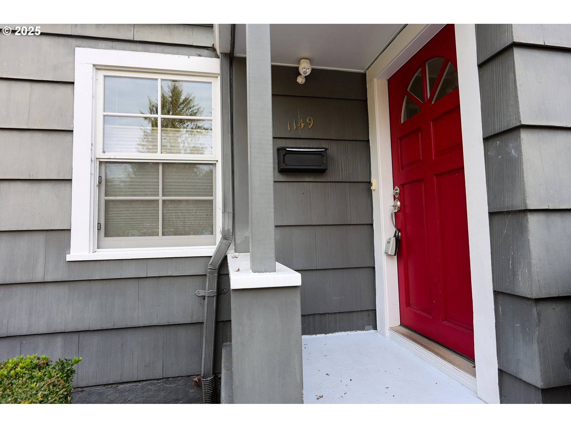 Coos Bay, OR 97420,1149 JUNIPER AVE