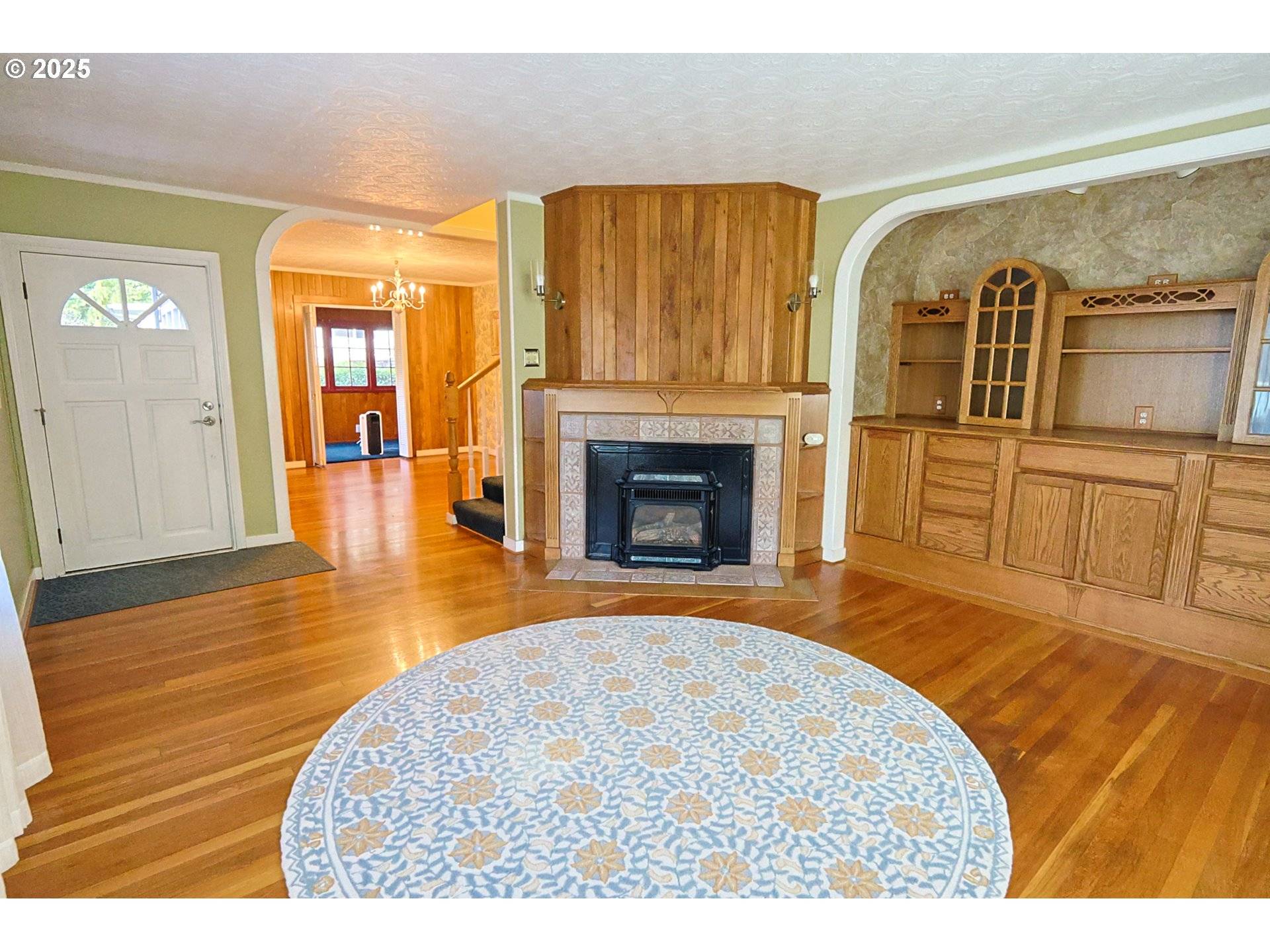 Coos Bay, OR 97420,1149 JUNIPER AVE