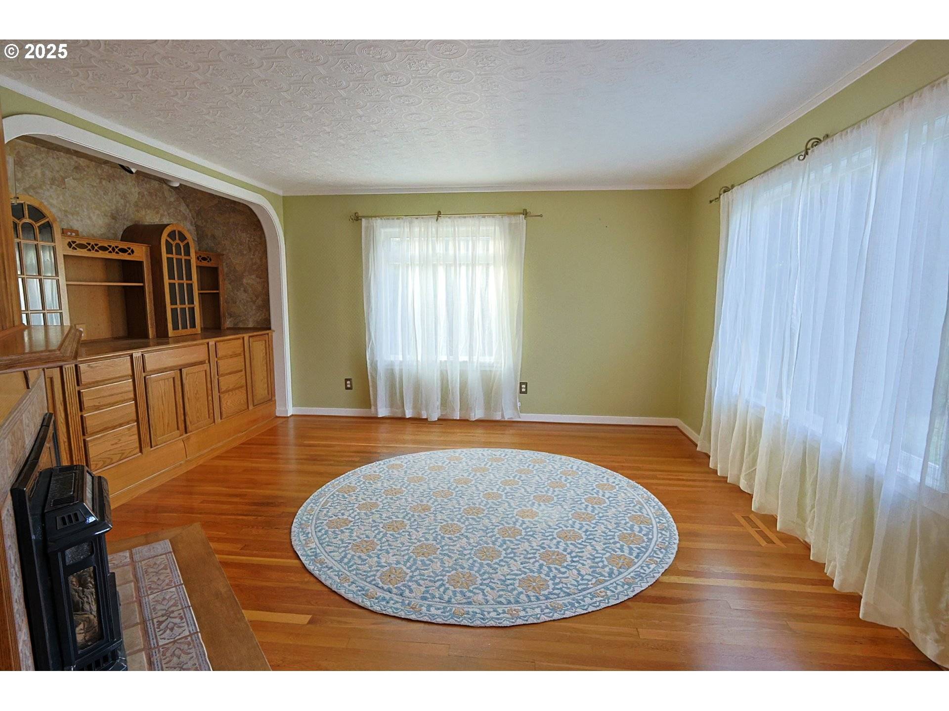 Coos Bay, OR 97420,1149 JUNIPER AVE