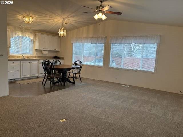 Salem, OR 97302,4940 SUNNYSIDE (C-3) RD SE