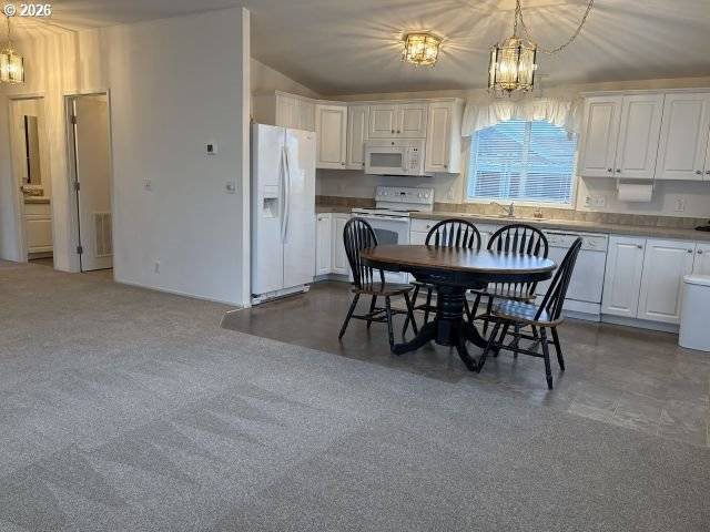 Salem, OR 97302,4940 SUNNYSIDE (C-3) RD SE