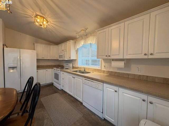 Salem, OR 97302,4940 SUNNYSIDE (C-3) RD SE