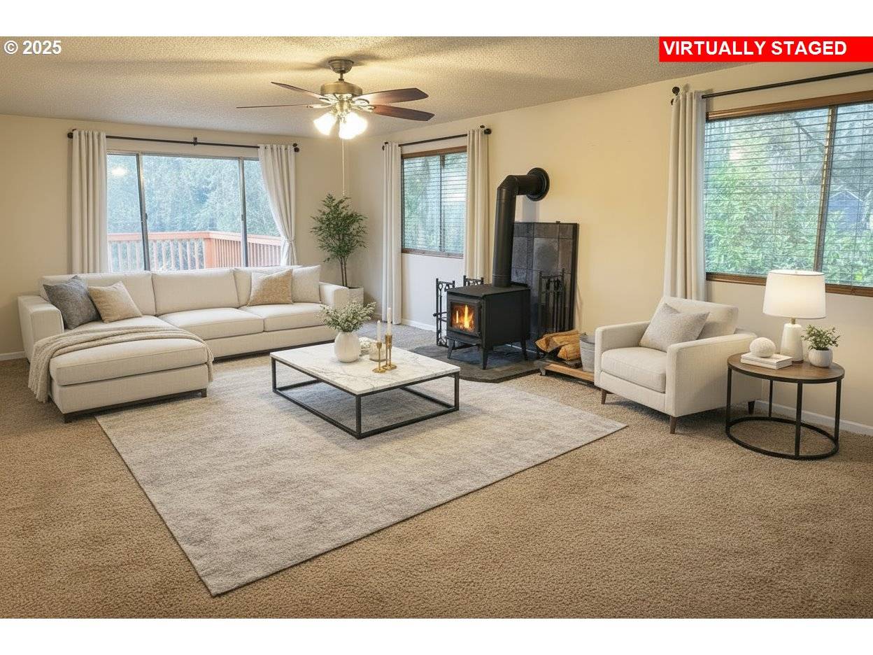 Warren, OR 97053,32198 CATER RD