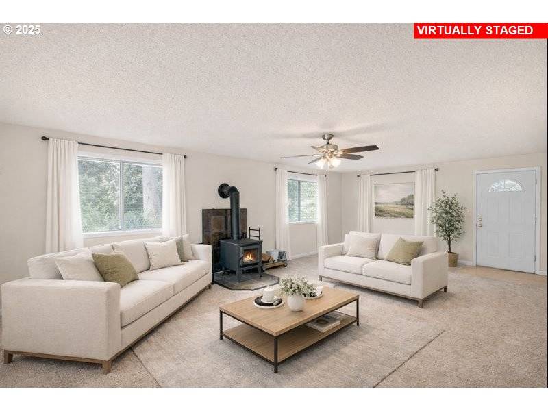 Warren, OR 97053,32198 CATER RD