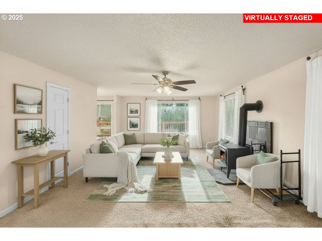 Warren, OR 97053,32198 CATER RD