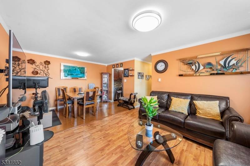 Belleville Twp., NJ 07109,731 Belleville Ave #C-16