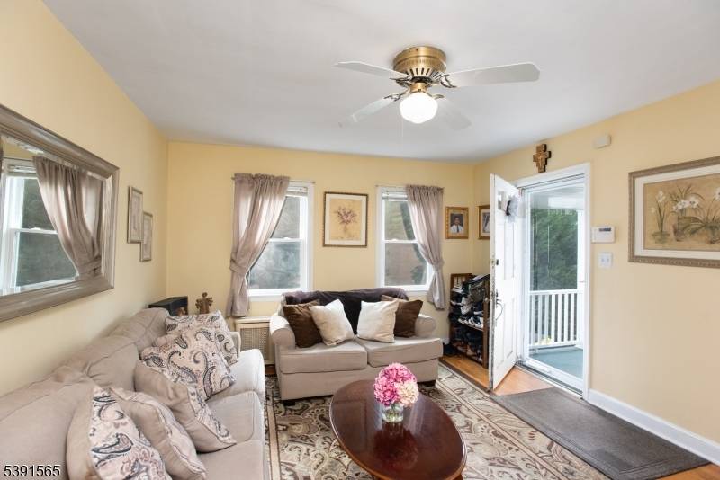 Green Brook Twp., NJ 08812,202 Gold St