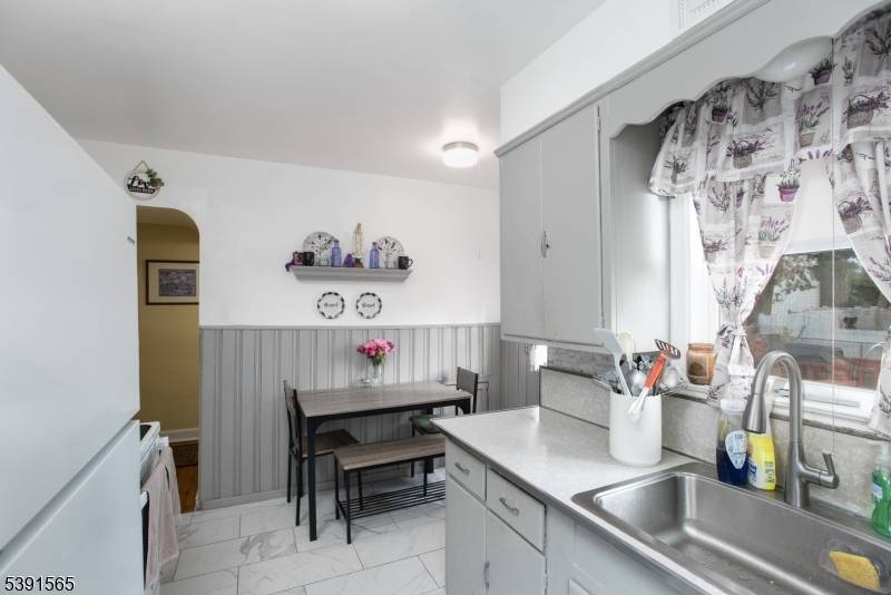 Green Brook Twp., NJ 08812,202 Gold St