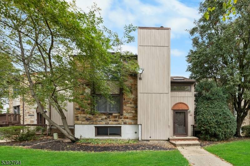 Old Bridge Twp., NJ 08857,65 Diamond Ln