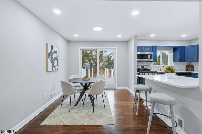 Bloomfield Twp., NJ 07003,15 Carol Pl