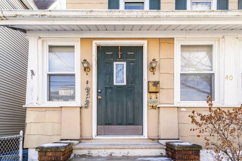 Totowa Boro, NJ 07512,40 Franklin Pl