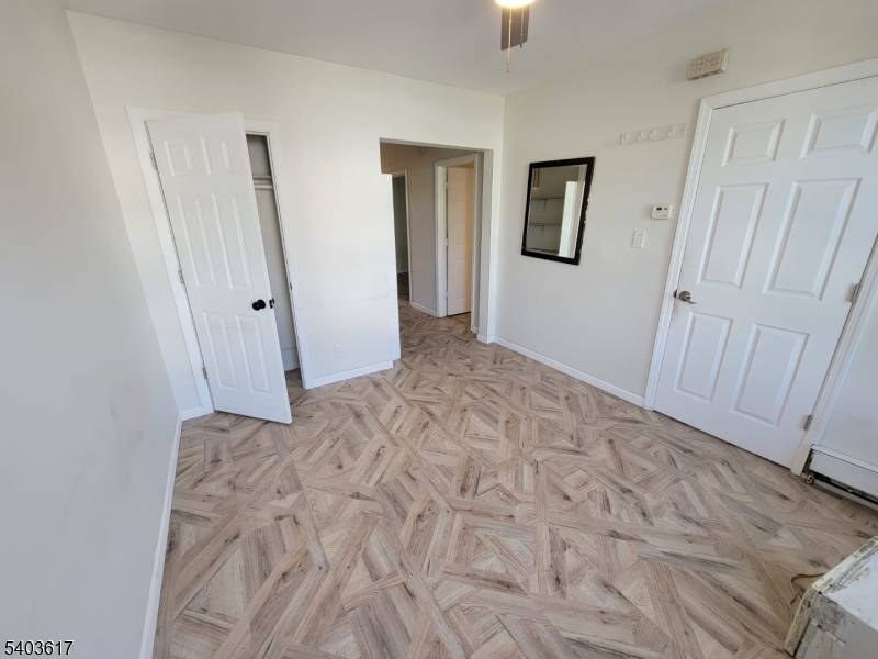 Clifton City, NJ 07011,14 Wilson St