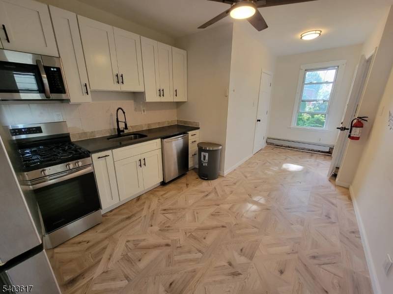 Clifton City, NJ 07011,14 Wilson St