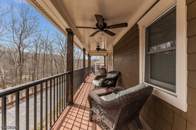 Glen Gardner Boro, NJ 08826,18 Sanatorium Road