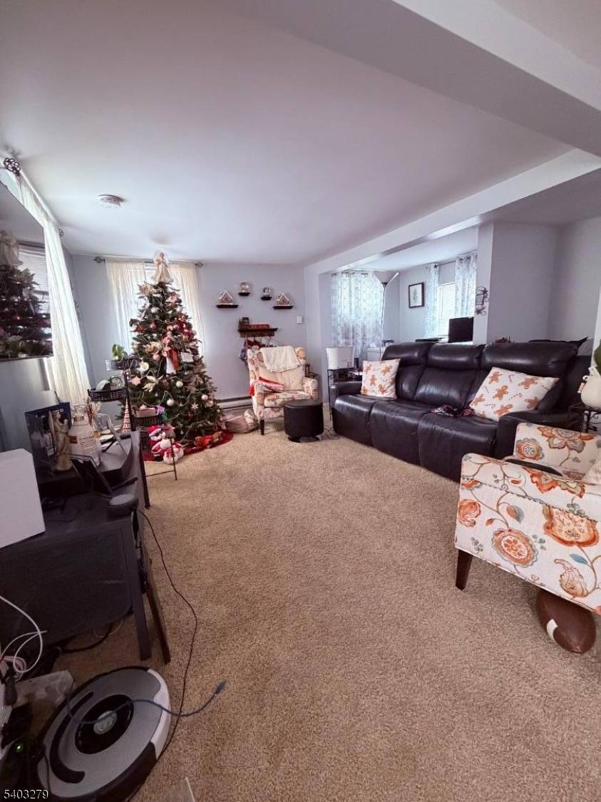 Hasbrouck Heights Boro, NJ 07604,263 Kipp Ave