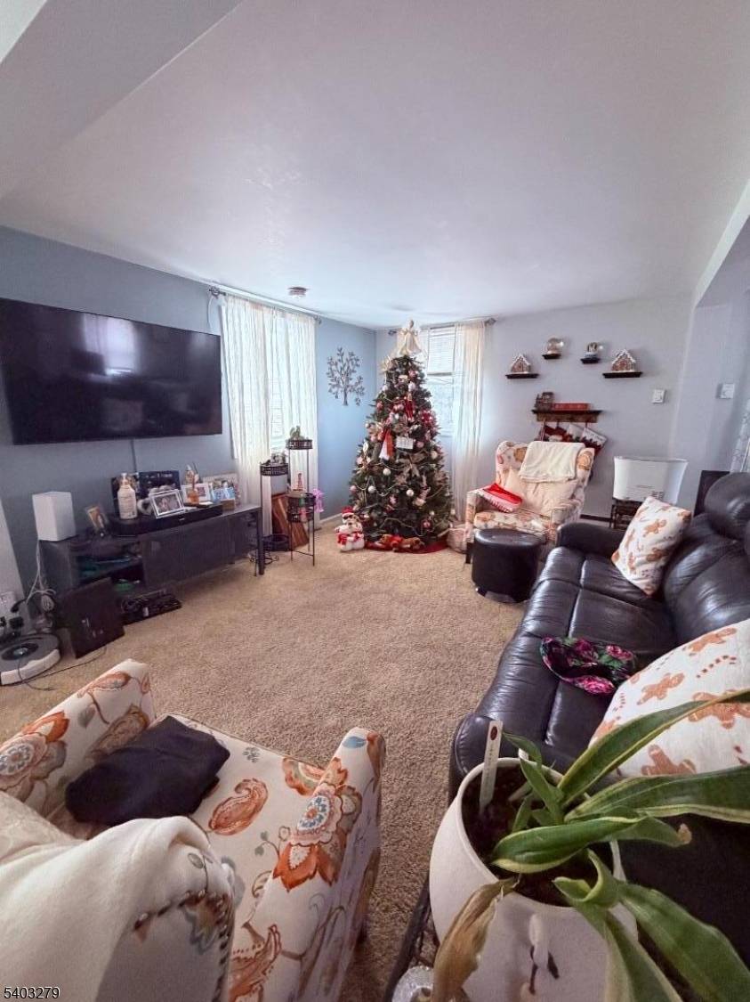 Hasbrouck Heights Boro, NJ 07604,263 Kipp Ave