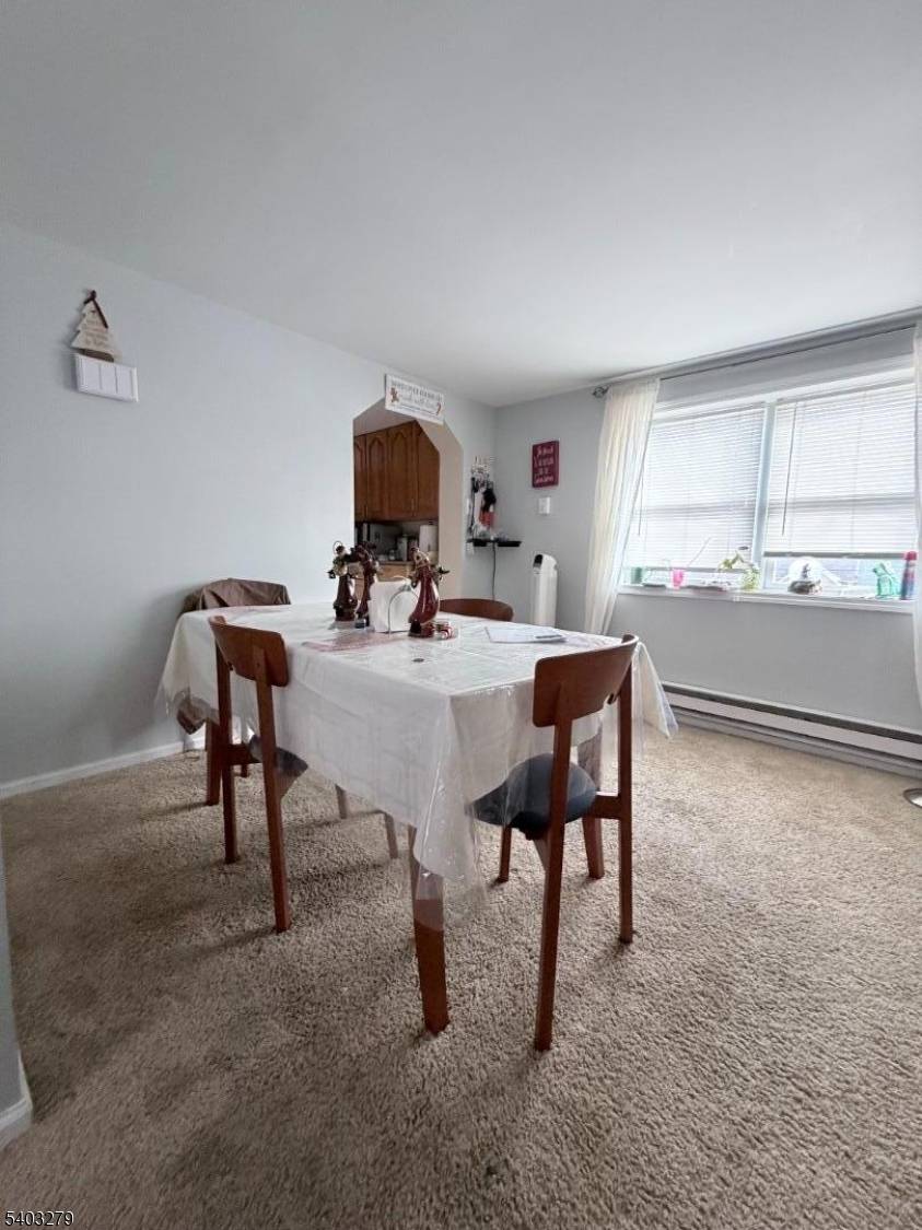 Hasbrouck Heights Boro, NJ 07604,263 Kipp Ave