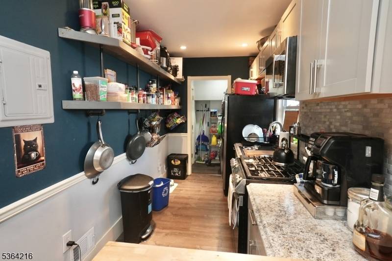 Seaside Heights Boro, NJ 08751,214 Franklin Ave