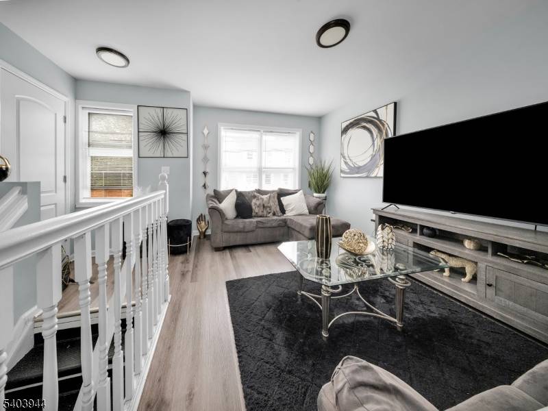 Paterson City, NJ 07501,740 E 18Th St