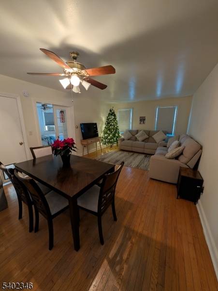 Clifton City, NJ 07013,104 Fenner Ave